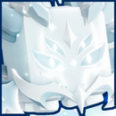 ⭐BGSI MYTHIC AVERNUS [LIMITED]⭐