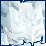 ⭐BGSI MYTHIC AVERNUS [LIMITED]⭐