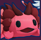 BGSI Mythic Axolotl Army