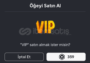 ⭐STEAL A BRAINROT VIP GAMEPASS⭐