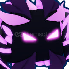 BGSI Mythic Demonlord BGSI Mythic Demonlord