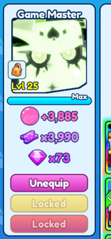 bgsi mythic game master