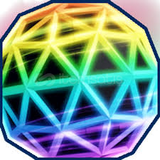BGSİ MYTHİC HEXARİUM