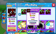 BGSİ MYTHİC HOT DOG DOGGY BGSİ MYTHİC HOT DOG DOGGY