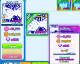 BGSI Mythic Kuuhenki (50 exist)