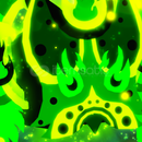 BGSİ MYTHİC OG HELLFİRE