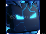 bgsı Mythic Overlord Bgsı