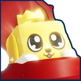 ⭐BGSI MYTHIC TOILET DOGGY [EXCLUSIVE]⭐