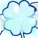 BGSI MYTHIC ULTIMATE CLOVER 300k value BGSI MYTHIC ULTIMATE CLOVER 300k value