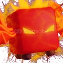 BGSI OG The Overlord 5 Adet