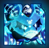 ⭐BGSI PATRONUS EN UCUZU⭐