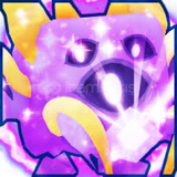 bgsi prophet