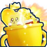 bgsi royal trophy secret