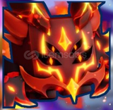 (BGSI) SECRET AVERNUS (EN UCUZ)