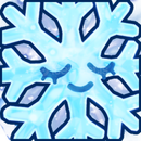 BGSİ Secret Big Flakey BGSİ Secret Big Flakey