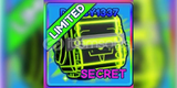 [BGSI] SECRET DOGGY1337!!! [EN UCUZ]