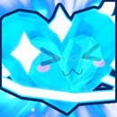 BGSİ Secret Frosted Bond BGSİ Secret Frosted Bond