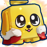 (BGSI) SECRET KİNG DOGGY (EN UCUZ)