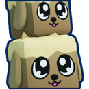 [BGSI♾️] Secret Maid Nert Plushie