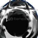 [BGSI♾️] Secret MYTHIC Dumb Pumpkin