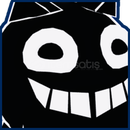 [BGSI♾️] Secret MYTHIC Watermelon Round