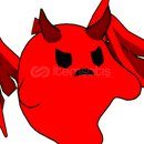 [BGSI♾️] Secret OG Demonic Ghost Spirit