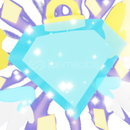 [BGSI♾️] Secret OG Diamond Ring