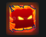 [BGSI] SECRET OVERLORD !! [EN UCUZ]