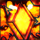 [BGSI♾️] Secret Sinister Shard