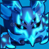 BGSI SHINY AVERNUS