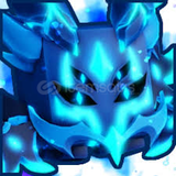 bgsi shiny avernus