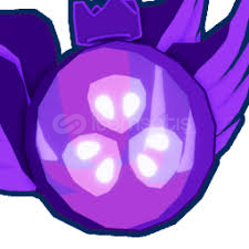 BGSI Shiny Eternal Cucumber BGSI Shiny Eternal Cucumber