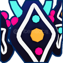 BGSI Shiny GingerBread Shard