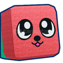 BGSİ SHİNY İNF GİANT GUMMY WORM