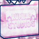 BGSI Shiny Mythic The Golden Ticket