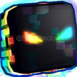 BGSİ SHİNY RAINBOW SHOCK 
