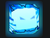 [BGSI] SHINY SECRET OVERLORD !! [EN UCUZ]