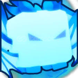 bgsi shiny the overlord