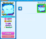 Bgsi Shiny The Overlord