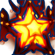 BGSI Sinistar BGSI Sinistar