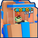 BGSİ SM FutureWebsiteOwner Giftbox Secret pet