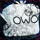 BGSI Sylently's Pet (infinity pet)