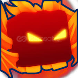 bgsi the overlord secret