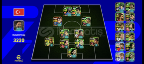 3220+kg 2 bombacılı mainn