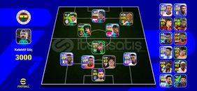 Bi fiyata dolu hesap