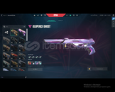 BIÇAK FİYATINA DOLU HESAP