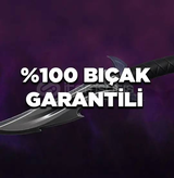 !!BIÇAK GARANTİLİ VALORANT RANDOM HESAP!!