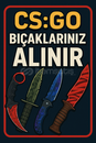 Hızlı Sat
