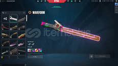 ⭐️BIÇAKLI+DOLU+UYGUN HESAP⭐️