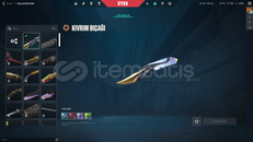 ⭐️BIÇAKLI+DOLU+UYGUN HESAP.⭐️